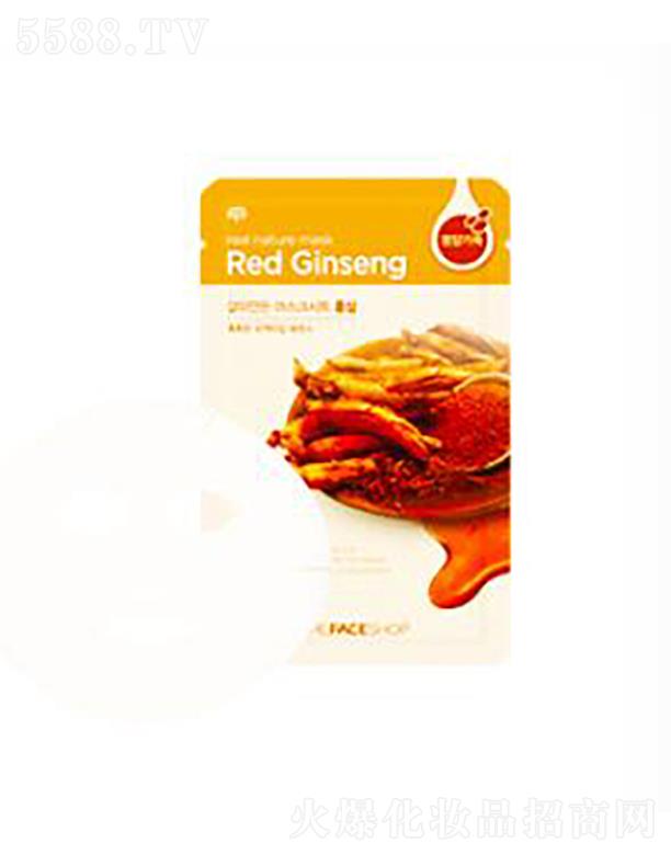 y(lin)AVݣ\I޹˾ԊСȻ֮ԴĤ - t