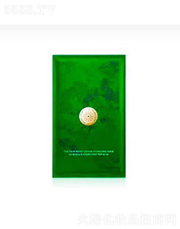 y(lin)AVݣ\I޹˾{֮ioߝĤ