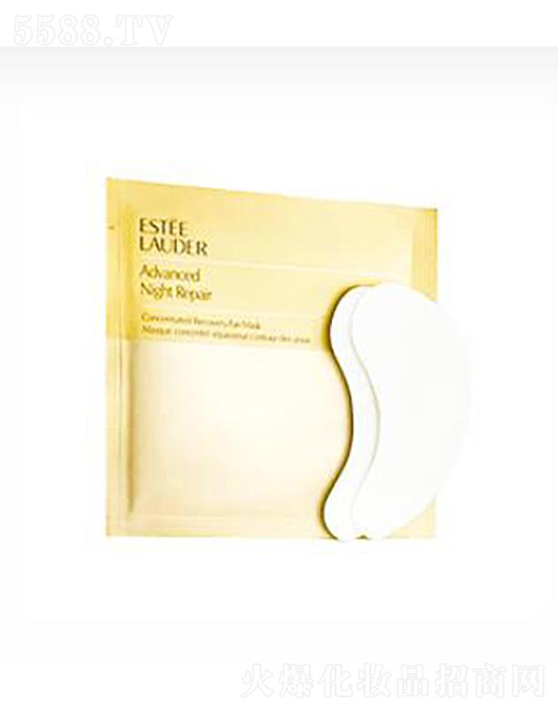 y(lin)AVݣ\(yn)I(yng)޹˾Ԋ(sh)m켡͸o(h)ܼAĤ