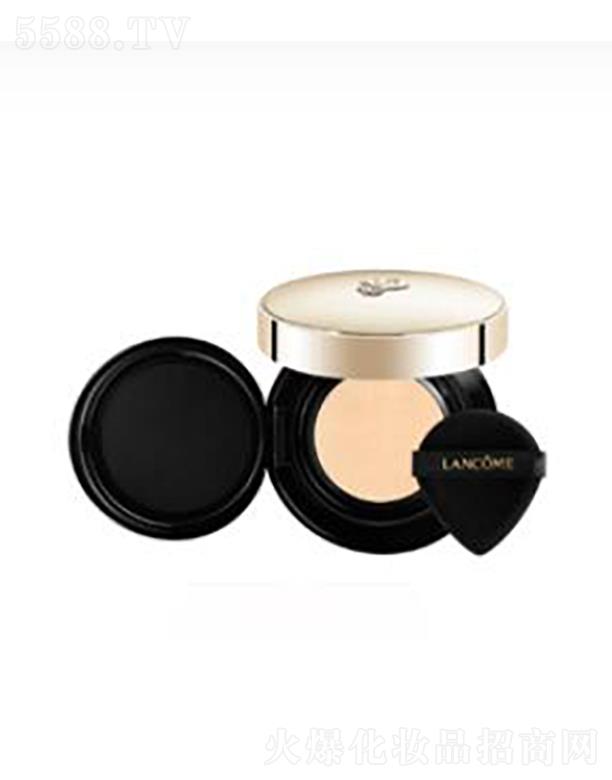 y(lin)AVݣ\(yn)I(yng)޹˾ݼ|۵Һ