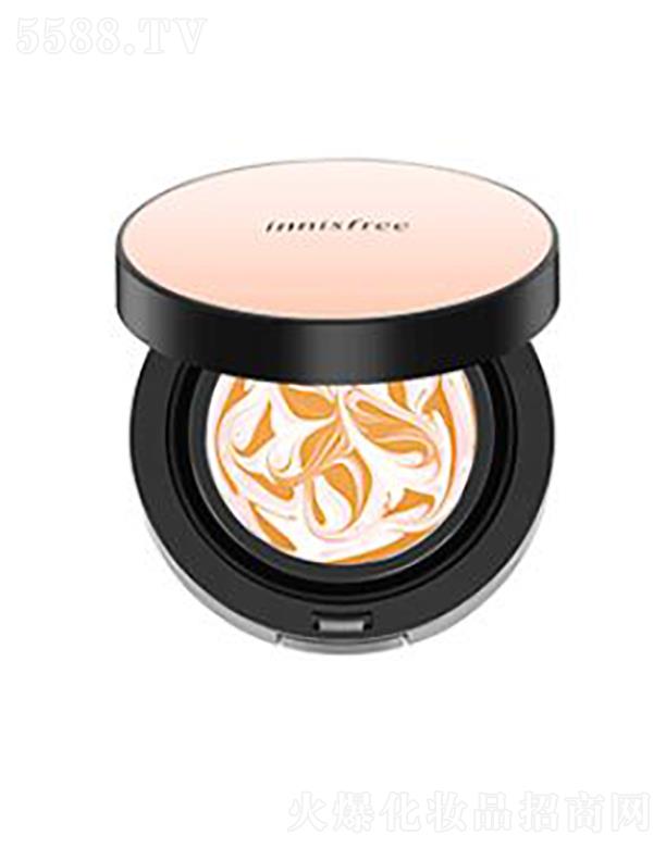 y(lin)AVݣ\(yn)I(yng)޹˾Ԋ(sh)L(fng)ʾˮ۸