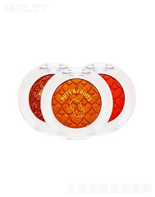 y(lin)AVݣ\(yn)I(yng)޹˾֮ݽc(din)Ӱ