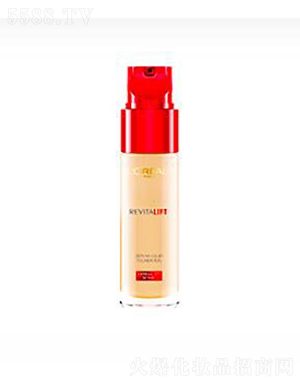 y(lin)AVݣ\(yn)I޹˾WRŏ(f)oweѩݾA۵Һ