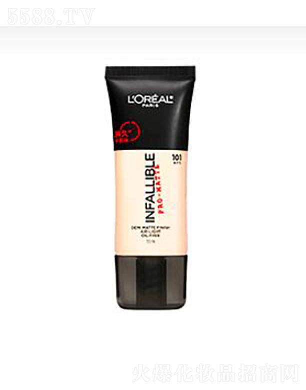 y(lin)AVݣ\(yn)I޹˾WRźʳɫ۵Һ