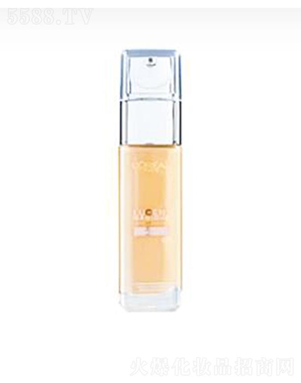 y(lin)AVݣ\(yn)I޹˾WR柨ɷ۵Һ