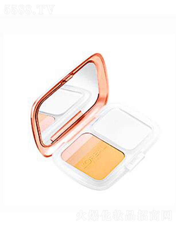 y(lin)AVݣ\(yn)I޹˾WR柨ɫ׷