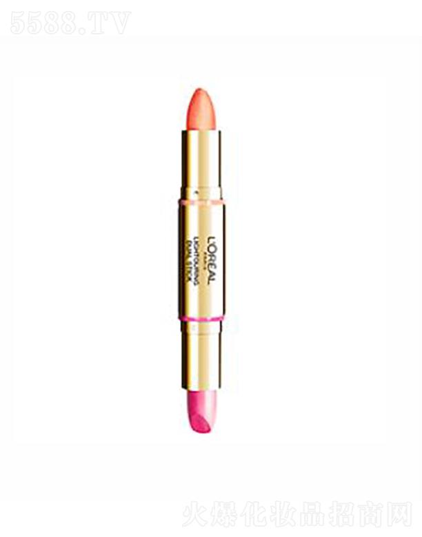 y(lin)AVݣ\(yn)I޹˾WRŹӰty