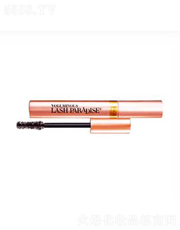 y(lin)AVݣ\(yn)I޹˾WRžɘ@ˮë