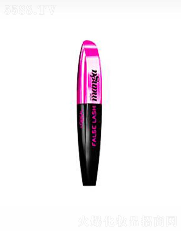 y(lin)AVݣ\(yn)I޹˾WRŴĽë