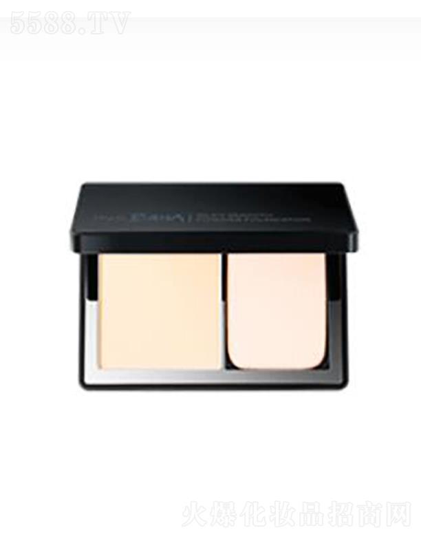 y(lin)AVݣ\(yn)I޹˾ӡʰ͹нzq