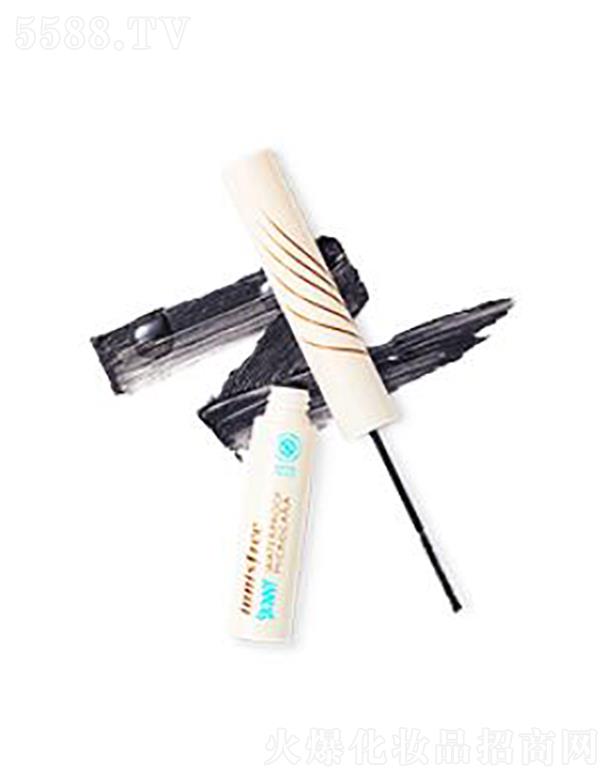 y(lin)AVݣ\(yn)I޹˾ԊL(fng)wɾ(x)ˮë