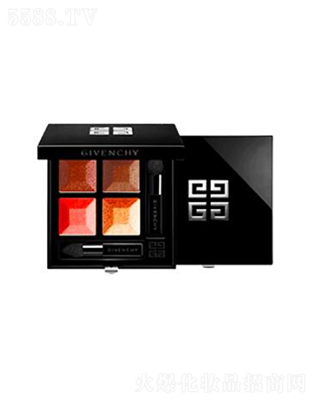 y(lin)AVݣ\(yn)I(yng)޹˾o(j)ϣ߶ȲɫӰ