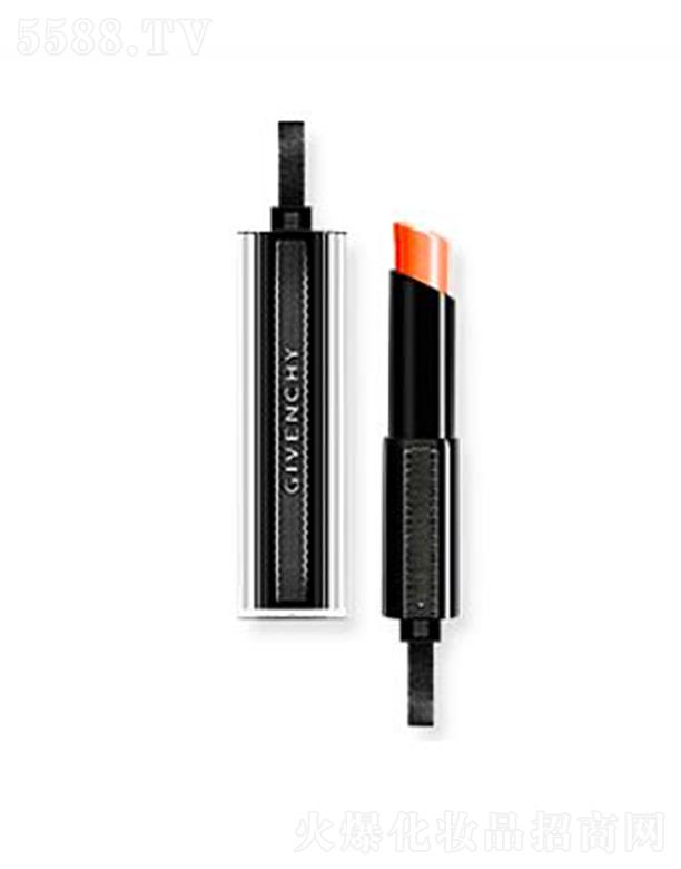 y(lin)AVݣ\(yn)I(yng)޹˾o(j)ϣ֮ⴽ