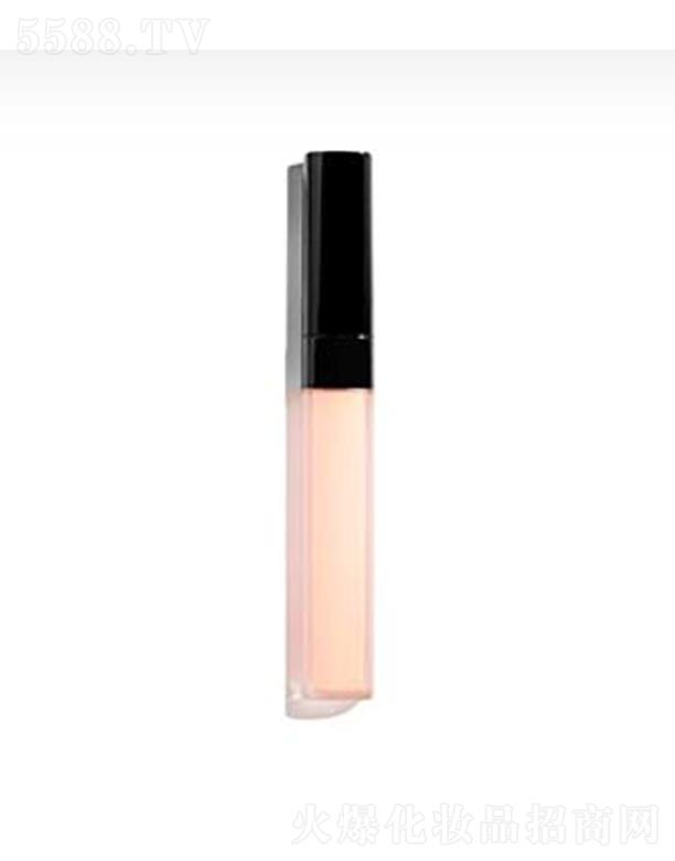 y(lin)AVݣ\(yn)I޹˾΃