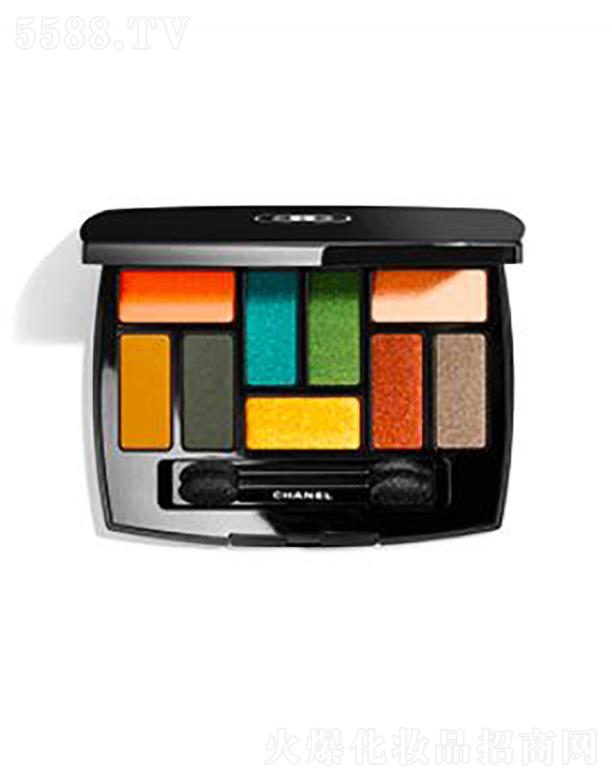 y(lin)AVݣ\(yn)I(yng)޹˾΃ɫӰP(pn) 1̖(ho)