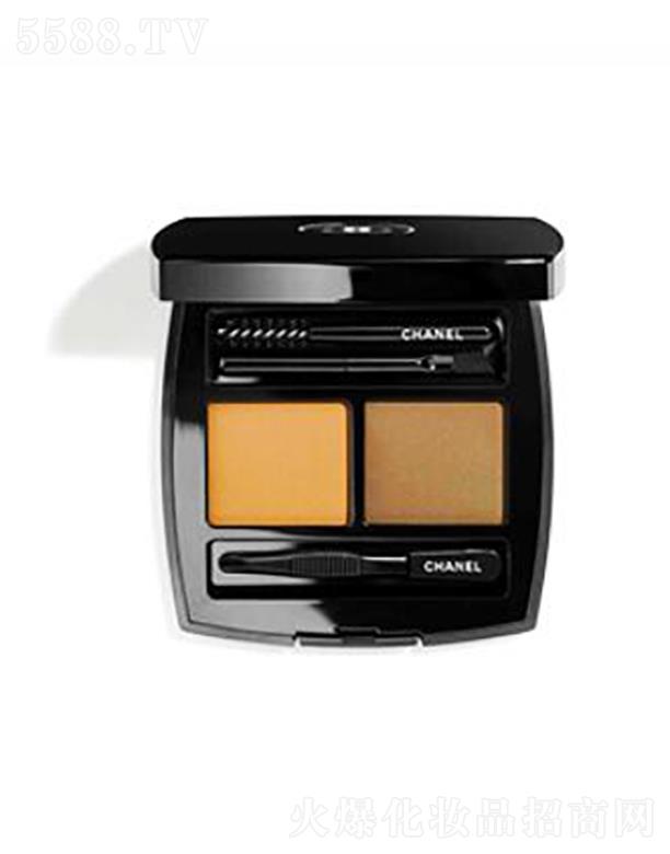 y(lin)AVݣ\(yn)I(yng)޹˾΃pɫü۱P