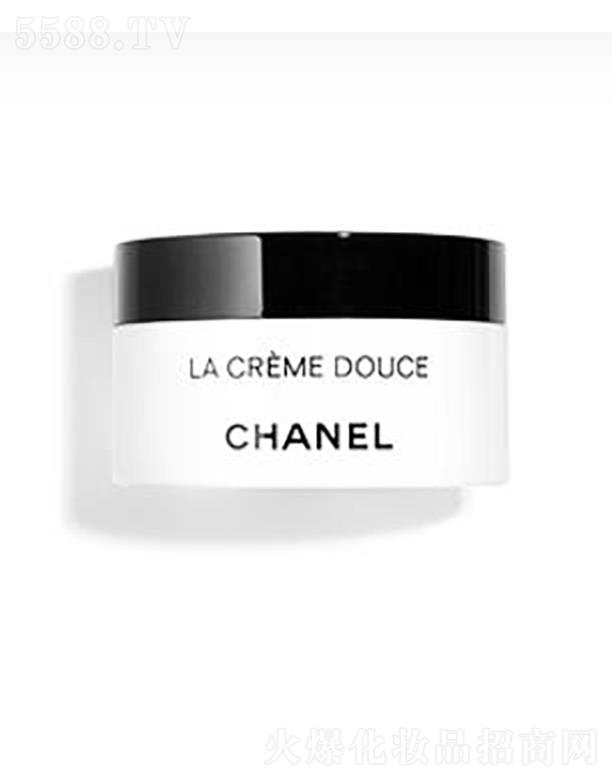 y(lin)AVݣ\(yn)I޹˾΃o(h)ܛ˪