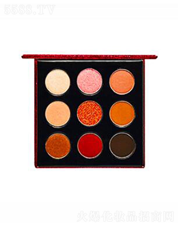 y(lin)AVݣ\(yn)I(yng)޹˾֮ݷ(mng)ɫӰP(pn)