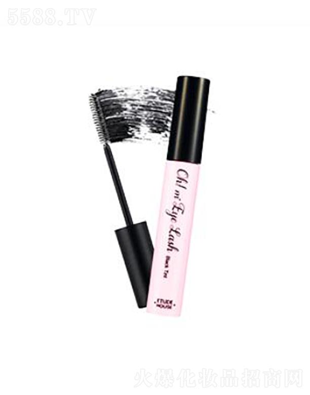 y(lin)AVݣ\(yn)I޹˾֮݋pë