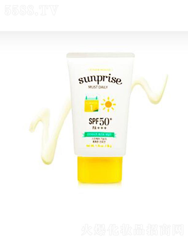 y(lin)AVݣ\(yn)I(yng)޹˾֮ݱM(yng)ÿլ(rn)˪