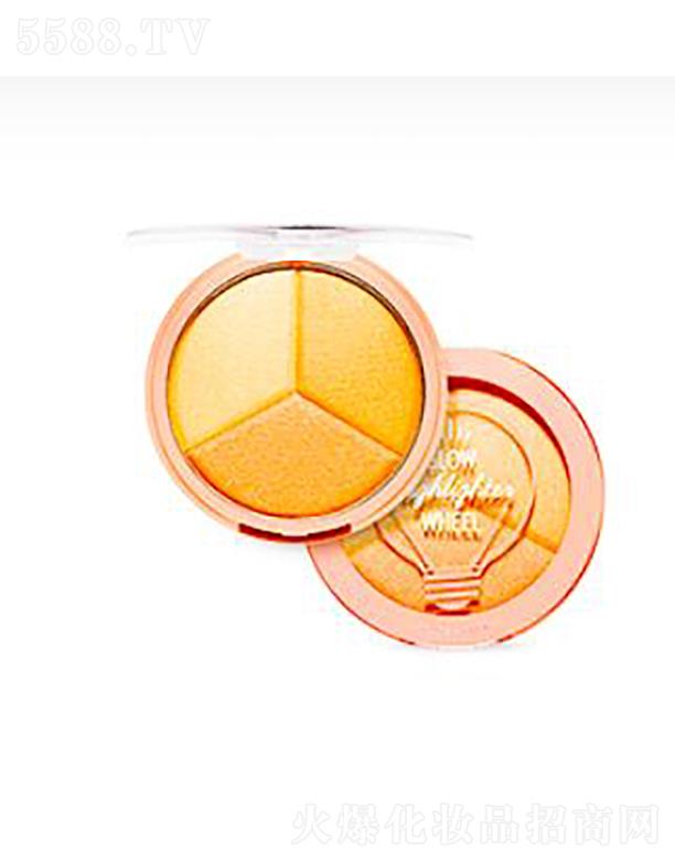 y(lin)AVݣ\I޹˾֮ݾNʸ߹