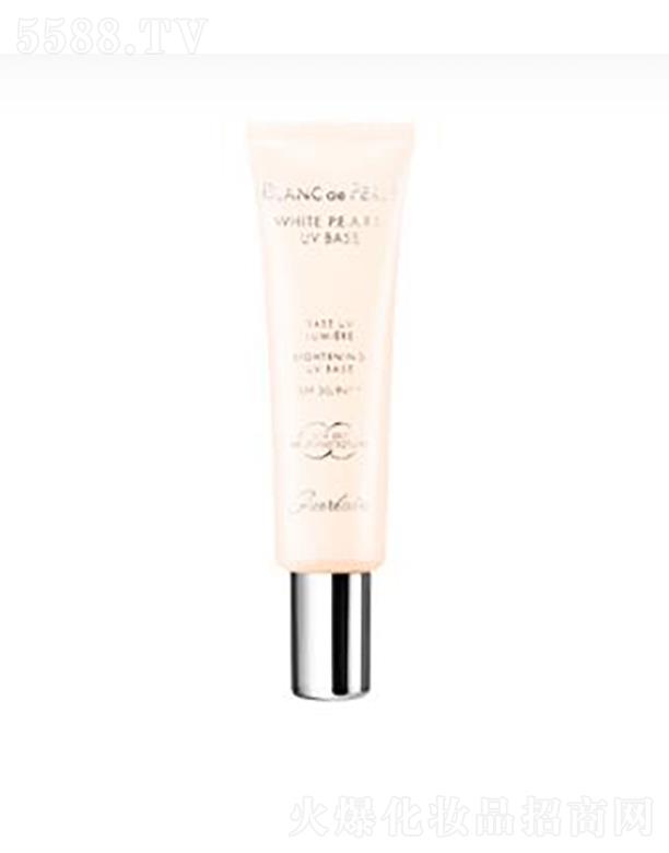 y(lin)AVݣ\(yn)I(yng)޹˾m鼡͸wɫҺ