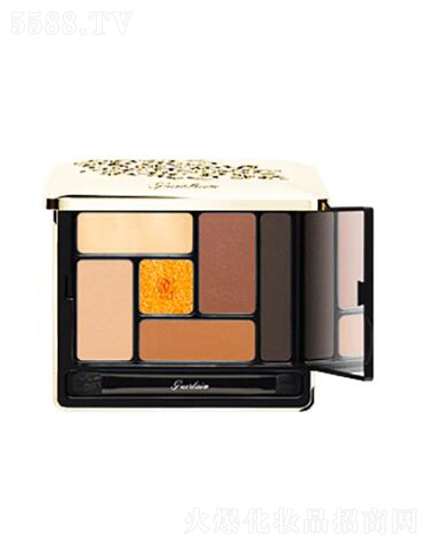 y(lin)AVݣ\(yn)I(yng)޹˾m@ɫӰ