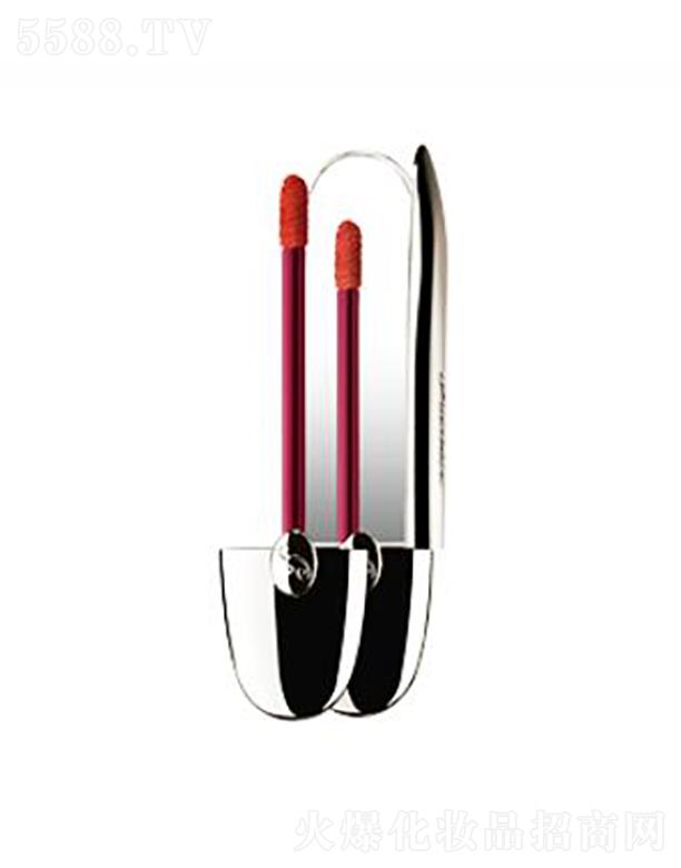 y(lin)AVݣ\(yn)I(yng)޹˾mʌʯҺw