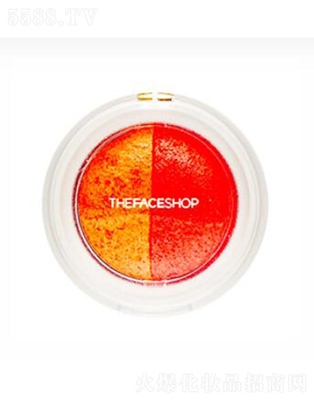 y(lin)AVݣ\(yn)I(yng)޹˾Ԋ(sh)СwWpӰ