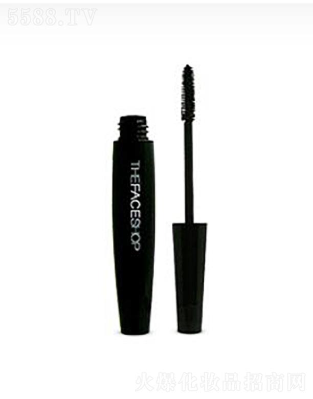 y(lin)AVݣ\(yn)I޹˾ԊС䁺ڗUˮë