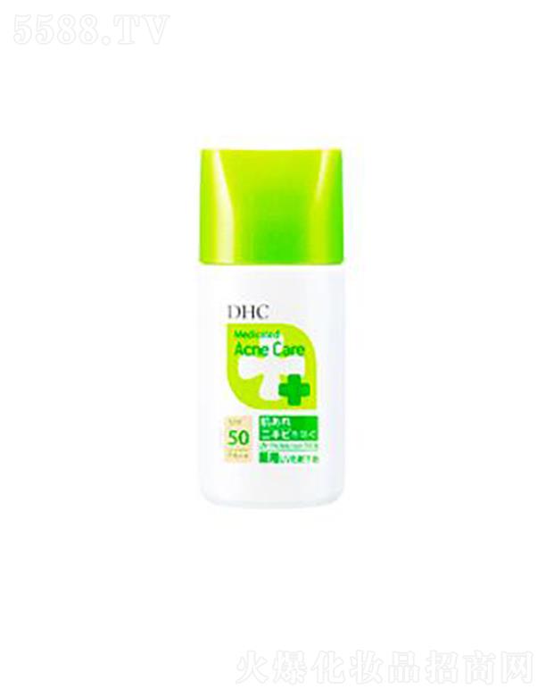 y(lin)AVݣ\(yn)I޹˾DHCyǰSPF50 PA++