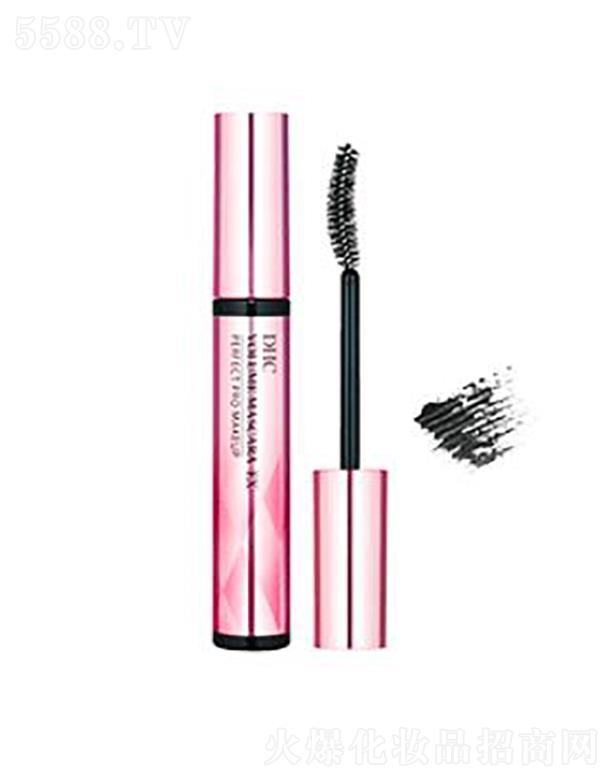 y(lin)AVݣ\(yn)I޹˾DHCzםܾNë