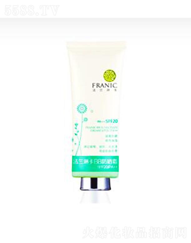 y(lin)AVݣ\(yn)I(yng)޹˾mտBB˪SPF20PA++