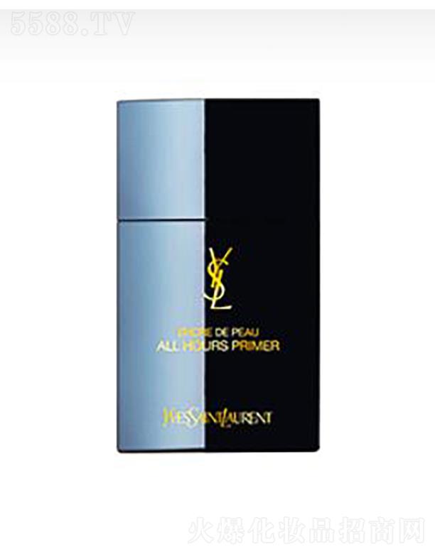 y(lin)AVݣ\(yn)I޹˾ʥ_mo覊yǰ