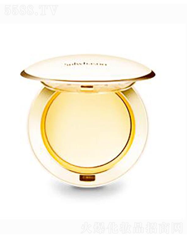 y(lin)AVݣ\(yn)I޹˾ѩɵỬ