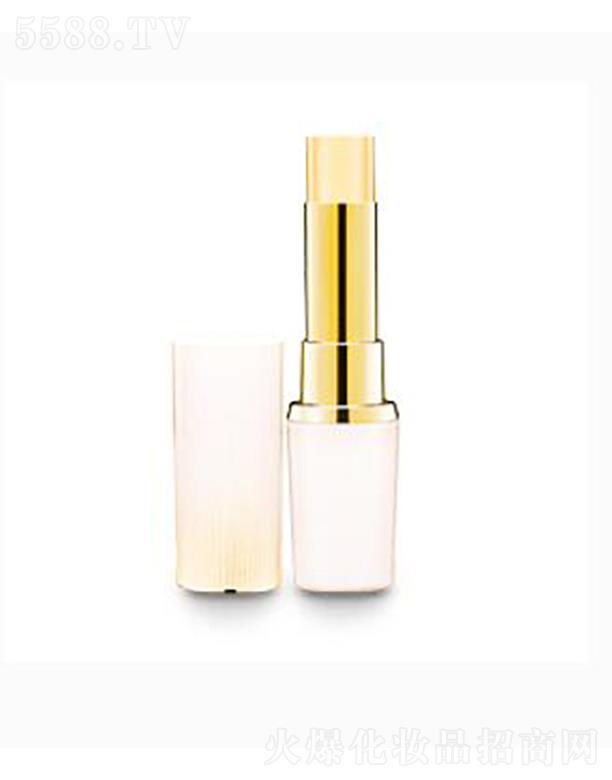 y(lin)AVݣ\(yn)I޹˾ѩ㾫o覸