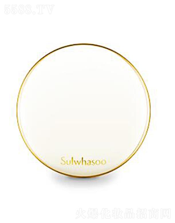 y(lin)AVݣ\(yn)I޹˾ѩɵ覸