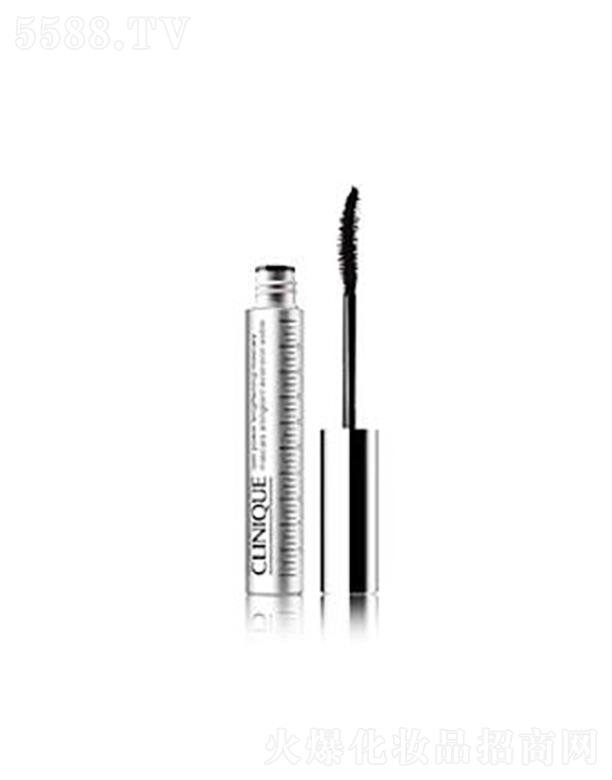 y(lin)AVݣ\(yn)I޹˾ٻwLë