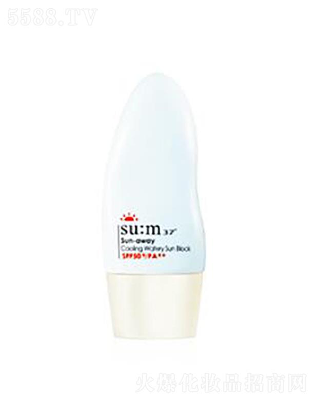 y(lin)AVݣ\(yn)I(yng)޹˾K37㐂(yng)(rn)ˮз