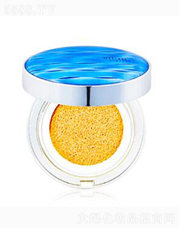 y(lin)AVݣ\(yn)I(yng)޹˾K37ˮߝ(rn)ˮК|۵