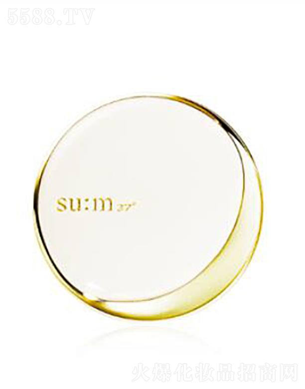 y(lin)AVݣ\(yn)I޹˾K37՚|(zh)йʷ