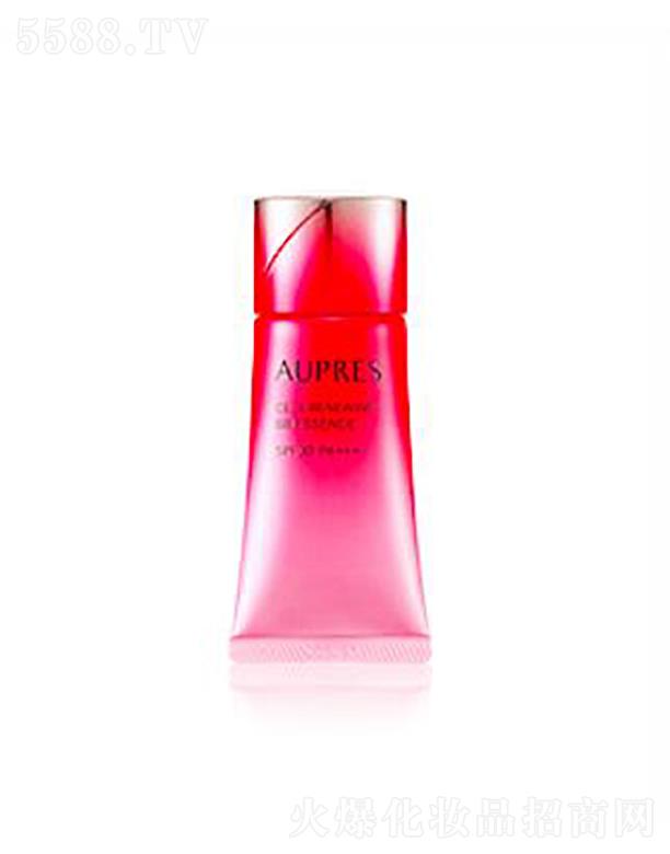 y(lin)AVݣ\I޹˾WRԴAx˪