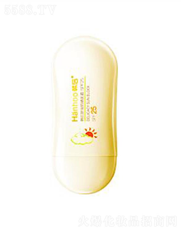 y(lin)AVݣ\(yn)I(yng)޹˾nɌ˪