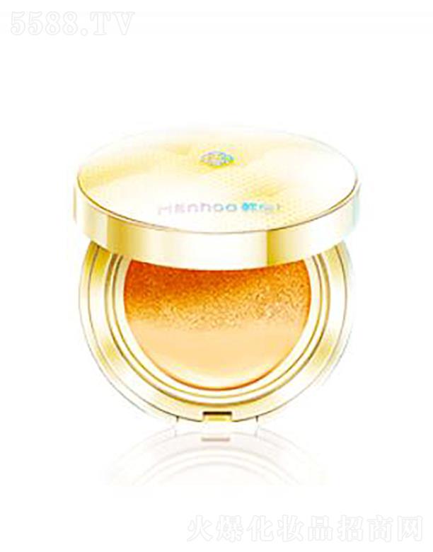 y(lin)AVݣ\I޹˾nˮֲ{(dio)˪