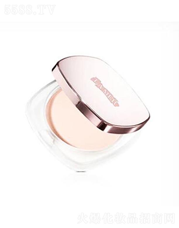 y(lin)AVݣ\(yn)I޹˾{(ln)֮i̹⟨׃۷