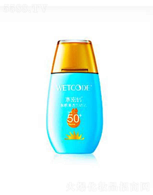 y(lin)AVݣ\(yn)I(yng)޹˾ˮܴaˮ͸