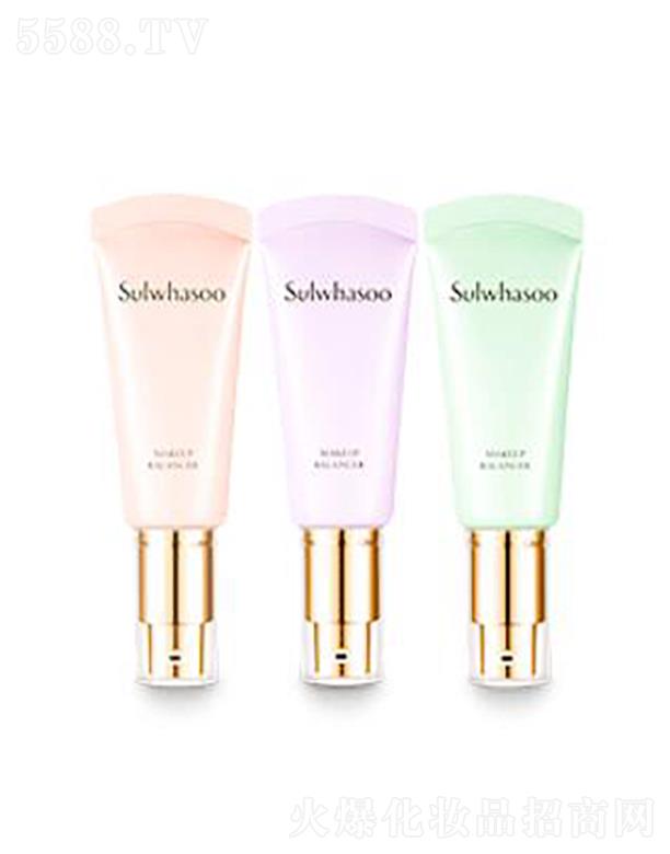 y(lin)AVݣ\(yn)I(yng)޹˾ѩʊyƽ⟨wASPF25PA++