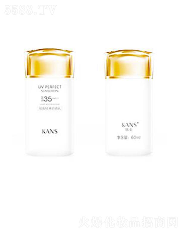 y(lin)AVݣ\(yn)I(yng)޹˾npӯ͸(rn)