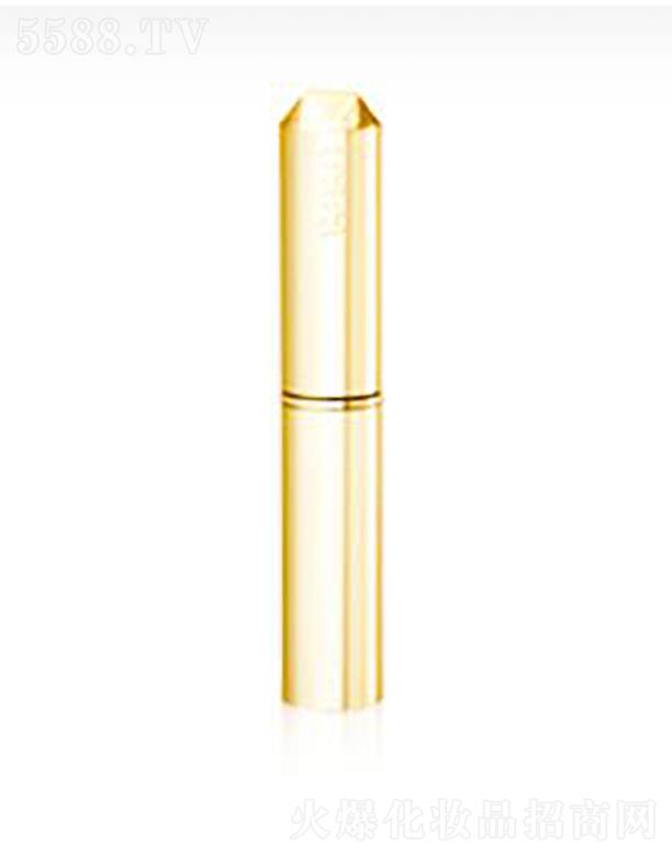 y(lin)AVݣ\(yn)I޹˾Rõ覸