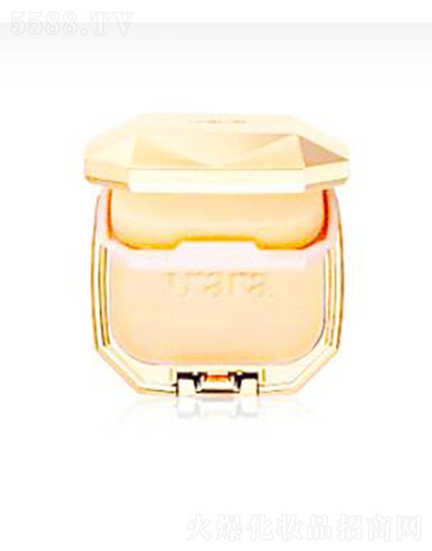 y(lin)AVݣ\(yn)I޹˾Rõz